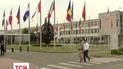 Новыми санкциями грозит России европейское сообщество