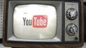 Google оприлюднив десятку найпопулярніших рекламних роликів на YouTube