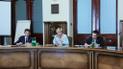 Нацбанк планирует сократить расходы на свое содержание в 2015 году