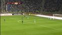 Карабах - Сент-Етьєн - 0:0. Відео матчу