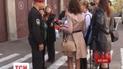 Дві сотні житомирських правоохоронців повернулися додому із зони АТО