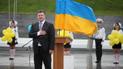 Як найвпливовіші політики світу вітали Україну з Днем Незалежності