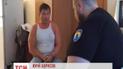 Задержанный мэр Стаханова "сдал" заказчиков и организаторов референдума