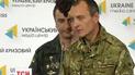 Герои Майдана не одобряют его нынешний вариант