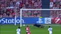 Атлетик Більбао - Шахтар - 0:0. Відео-аналіз матчу