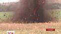 На Луганщине террористы убили двух военных и ранили еще десять