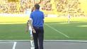 Десна - Дніпро - 0:1. Відео-аналіз матчу