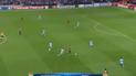Манчестер Сіті - Рома - 1:1. Відео-аналіз матчу