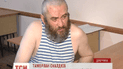 Среди задержанных в зоне АТО оказался заместитель министра обороны Южной Осетии
