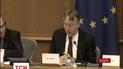Европарламент будет рассматривать торговые льготы в привычном режиме