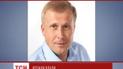 Сегодня Петр Порошенко назначил двух новых губернаторов