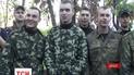 Жизнь украинских ребят, которые так хотят домой