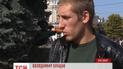 21 летнего участника АТО не приняли в колледж
