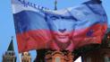 The New York Times: Следующая территория, которую захватит Россия