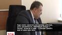 Володимир Жириновський намагався поділити Україну з Арсеном Аваковим