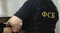 ФСБ шантажом и угрозами пыталась завербовать трех украинцев