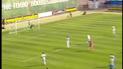 Металург Донецьк - Іллічівець - 3:0. Відео матчу