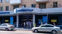 На базе "Киевстар" боевики создадут &laquo;Республиканский оператор связи&raquo;