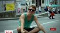 18-летний погибший Артем Дайрабеков