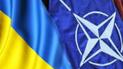 Україна розраховує на спецстатус з НАТО.