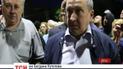 Президент назначил Андрея Дещицу послом Украины в Польше
