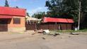 У Донецьку активізувались розвідники-диверсанти