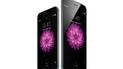 iPhone 6 будет стоить от 16 тысяч гривен