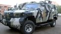 Украинские военные продали техники для АТО на 700 тысяч гривен