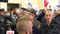 Апеляційний суд Києва вкотре візьметься розглядати справу Дмитра Садовника