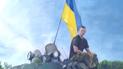 Военный резерв украинской армии необходим