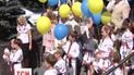 Украинские дети нарисовали талисманы военным, чтобы защитить их от гибели