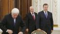 На активи Януковича і Ко наклали арешт