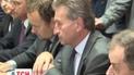 Росія пропонує зменшити майже на 20% ціну газу для України