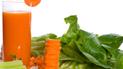 Соки-фреш: корисні чи шкідливі?
