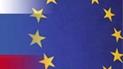 Санкции против России остались в силе