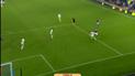 Евертон - Вольфсбург - 4:1. Відео-аналіз матчу