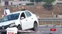 У Сімферополі ховають жертв страшної аварії, в якій загинули дві родини кримських татар