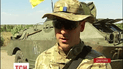 Боевики при поддержке российской армии наступают почти на всем фронте