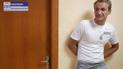 Макаренко прооперировали.