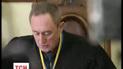 Подозреваемый в расстреле активистов Майдана Дмитрий Садовник может находиться в Крыму