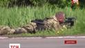 Українські військові наблизились до звільнення Донбасу від терористів