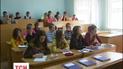 Новий "закон про освіту" набирає чинності