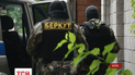 Крымскую активистку Елизавету Богуцкий допрашивали 6 часов