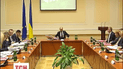 Арсеній Яценюк попередив українців, що тепло доведеться економити