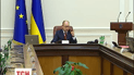 Яценюк обіцяє, що опалювальний сезон може розпочатися раніше анонсованого 1 листопада, якщо буде холодно