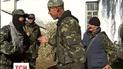 Киевляне-участники АТО не будут платить за коммуналку