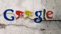 Google хоче інвестувати в SpaceX.