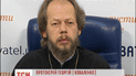 Московский патриархат опровергает информацию о массовом переходе прихожан в Киевский патриархат