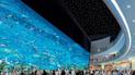 Mall of the World