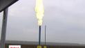 Польша обещает выполнять договоренности относительно реверса газа